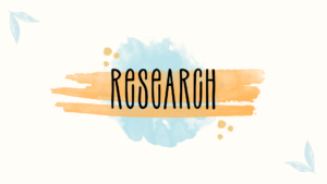 Research 300x169 WHAT WE DO Estudiar en Universidad Privada Madrid