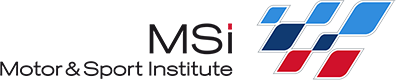 logo msi Sponsors Estudiar en Universidad Privada Madrid