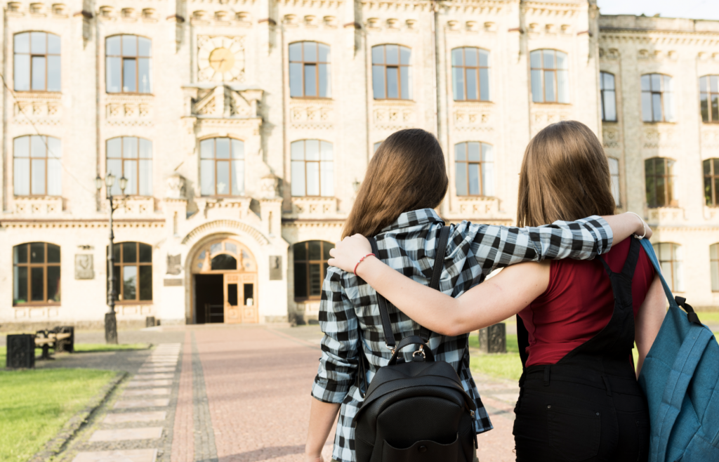 Captura de pantalla 2024 07 08 a las 9.54.48 1 1024x658 La UFV se une a la iniciativa “Universidades Europeas” de la Comisión Europea Estudiar en Universidad Privada Madrid