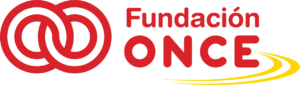 logo fundacion once 300x85 Support Service for People with Additional Needs Estudiar en Universidad Privada Madrid