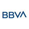 LOGO ADAPTADO BBVA. PARA WEB 100x100 Máster Universitario en Dirección de Personas y Comportamiento Organizacional Estudiar en Universidad Privada Madrid