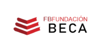 Logo Fundacion Beca 1 200x100 Máster Universitario en Acción Política y Gestión Pública Estudiar en Universidad Privada Madrid