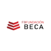 Logo Fundacion Beca 100x100 University Masters Degree in People Management and Organizational Behavior Estudiar en Universidad Privada Madrid