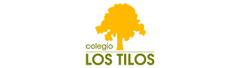 los tilos ¿Qué hacemos? Estudiar en Universidad Privada Madrid