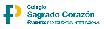 sagrado corazon WHAT WE DO Estudiar en Universidad Privada Madrid