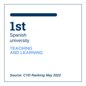 destacados ingles Mesa de trabajo 1 copia 3 1 300x300 Mathematical Engineering and Computer Engineering (bilingual) Estudiar en Universidad Privada Madrid