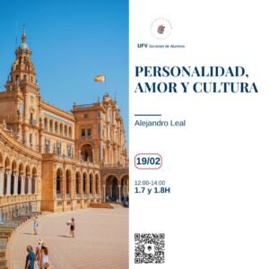 Personalidad Amor y Cultura 300x300 Club Magda Arnold Estudiar en Universidad Privada Madrid