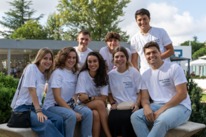 Captura de pantalla 2025 02 24 a las 17.15.40 1 baja 300x200 Los 200 mejores estudiantes de bachillerato de España proponen soluciones innovadoras para paliar las consecuencias de la DANA Estudiar en Universidad Privada Madrid